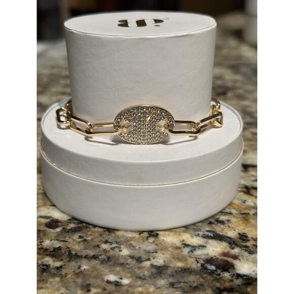 Bomb Party Spring Stacks 2025 ST23512 Seaside Glamour - Picture 5 of 7